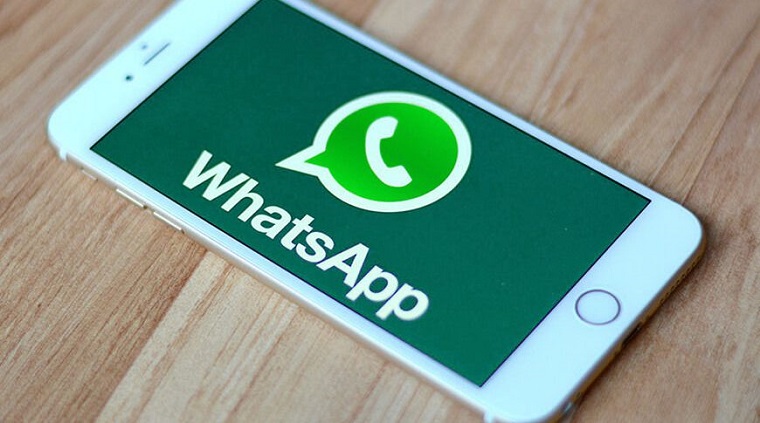 WhatsApp在最新的测试版中集成了Messenger Rooms功能