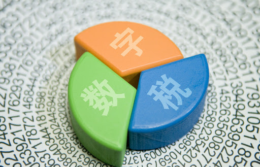 印尼将征收10％的数字服务税