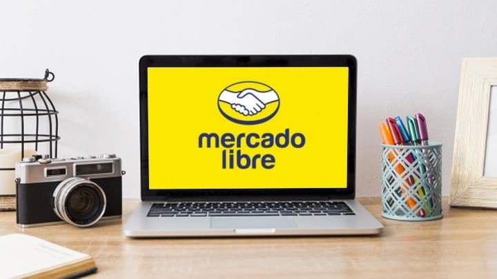 Mercado Libre一季度GMV达34亿美元 增长34.2%
