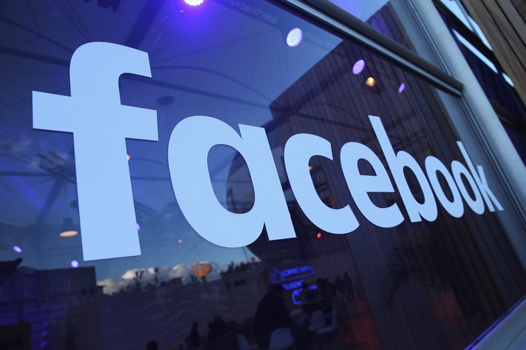 Facebook和Ins大手笔推出免费网店，让全球企业上网卖货