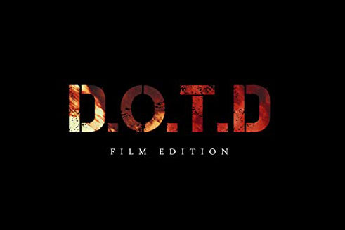 亚马逊欧洲站镇店之宝（DOTD）开启自助申报
