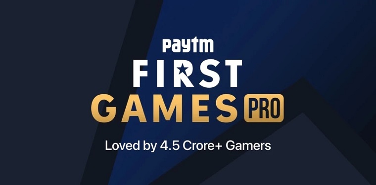 阿里系Paytm First Games与巴基斯坦电商Daraz合作进军南亚市场