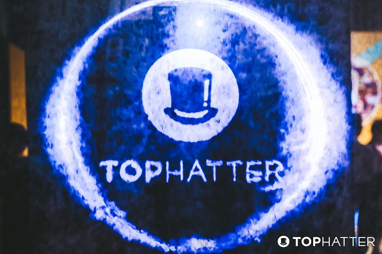 3至4月Tophatter健康相关产品搜索量增长超1400%