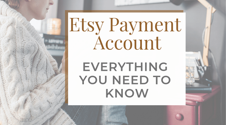 Etsy Payments业务将拓展至马来西亚等站点