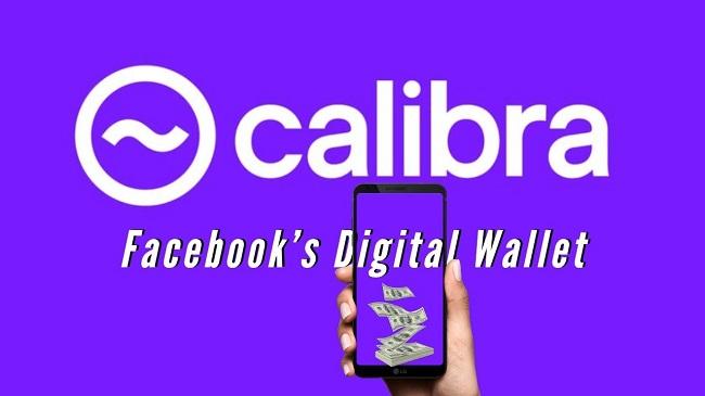 Facebook将“Calibra”数字钱包更名为“Novi”