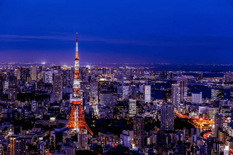 日本政府敲定第二次补充预算案 加强对企业支援