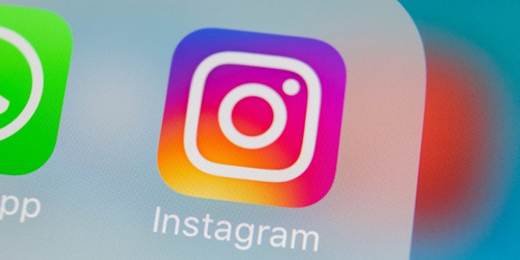 Instagram将首次与创作者分享收益：推出IGTV广告、Instagram Live徽章