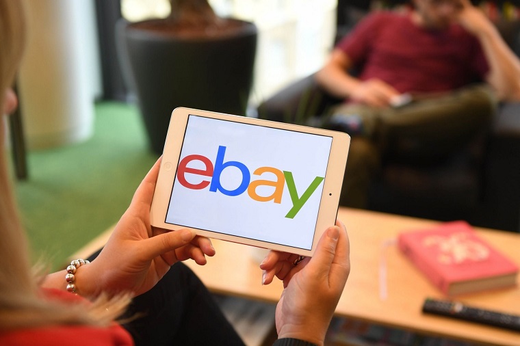 eBay英国站：使用Easy Relisting重新刊登不收取刊登费和功能费