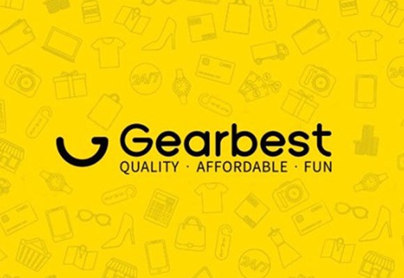 Gearbest推出2020年年费全免政策和新卖家破壳成长计划