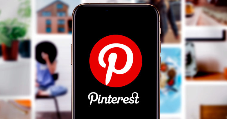 Pinterest在电商方向又进一步 在视觉搜索Lens中增加购物链接