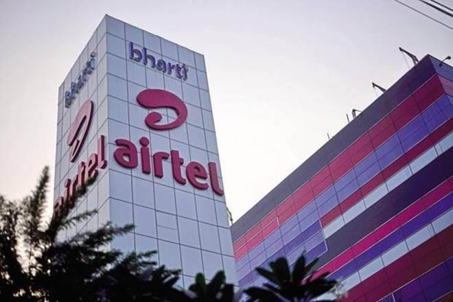 Bharti Airtel否认亚马逊至少20亿美元入股传言