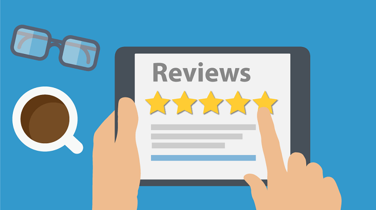 破解亚马逊删除Review新算法，6月开始亚马逊运营注意事项