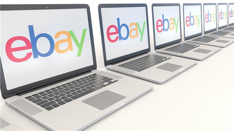 eBay新促销活动来袭！卖家产品成交费为1英镑！