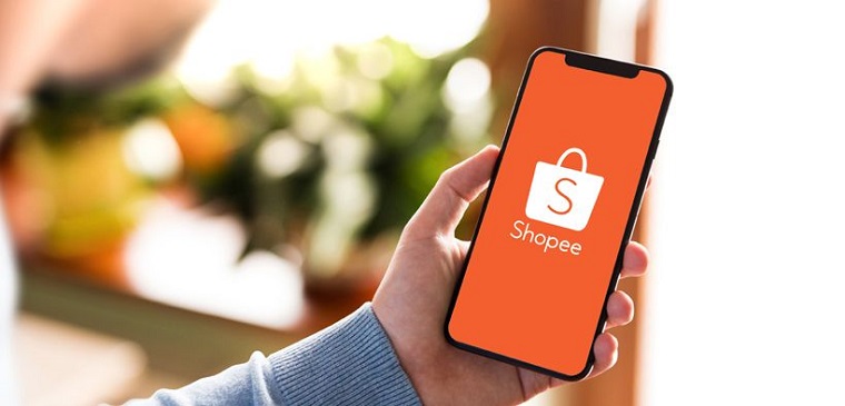 印尼市场单日跨境单量增长4倍多 Shopee是如何帮助跨境卖家复苏的？