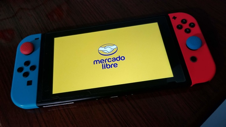 Mercado Libre墨西哥站佣金发生重大调整，将按类目收取