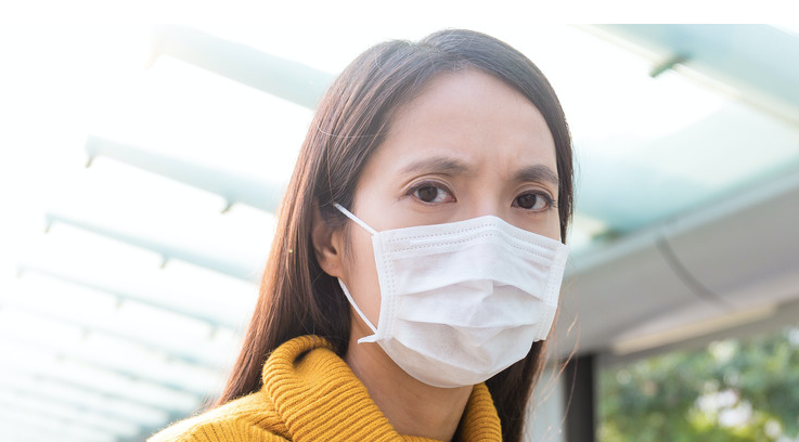 亚马逊口罩卖家会被美国清算吗?