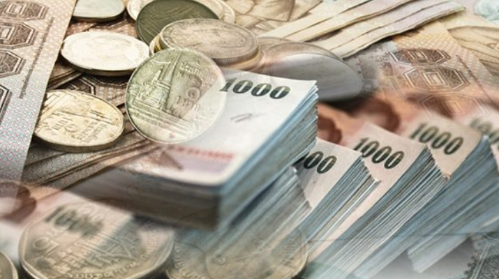泰国批准一揽子经济刺激计划