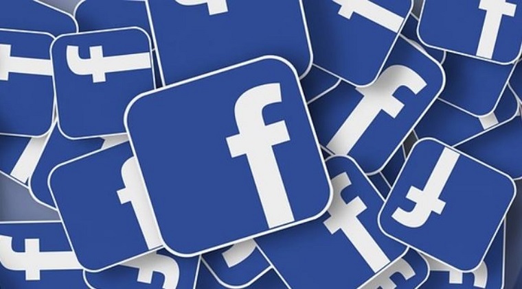 Facebook豪投60亿美金背后的支付和电商梦