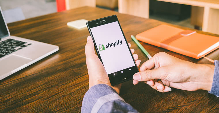 Shopify独立站可以做虚拟产品有哪些