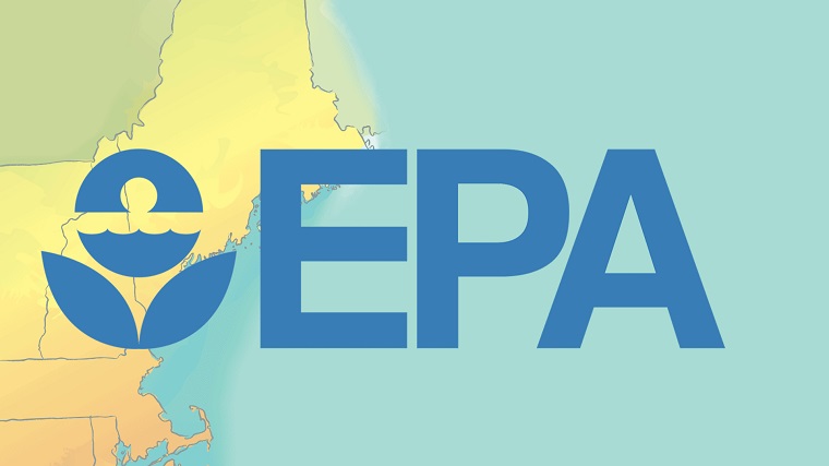 EPA要求亚马逊及eBay停售不安全的防疫产品