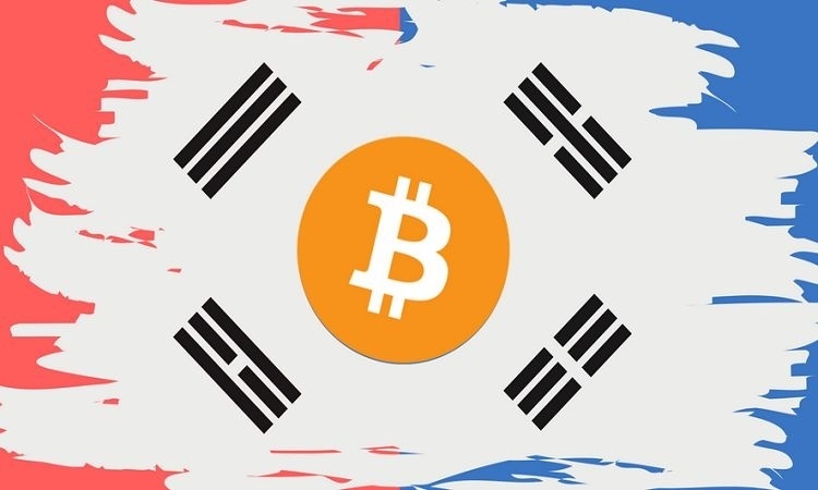 从结构上稳经济 韩国推出“超级追加预算”