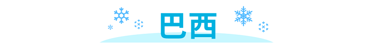 Shopee五大市场百件夏季热卖品预测, 选品爆单嗨翻天!