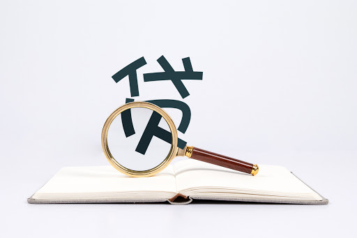 亚马逊与高盛合作推出新的小型企业信贷