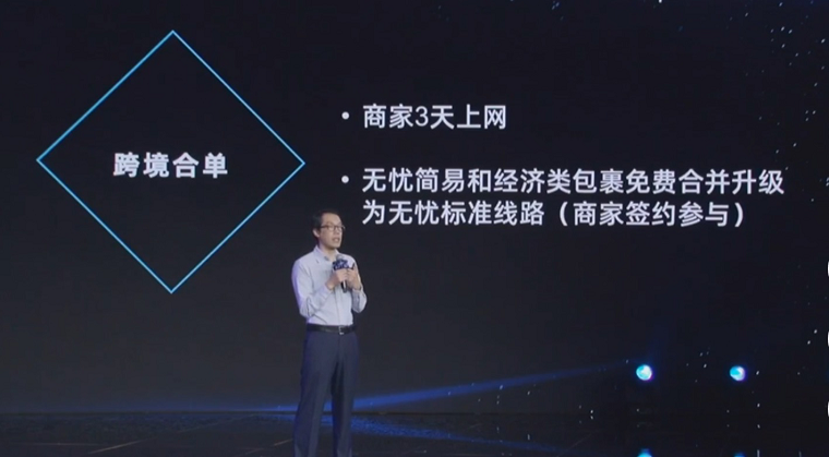 速卖通曝光西班牙站点未来3年愿景，哪些品类卖家很吃香？