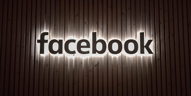 Facebook正在测试类Knowledge Panel的信息面板功能