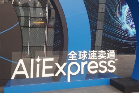 好评率重要性有哪些？速卖通如何提高店铺好评率？