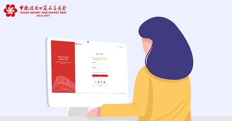 无缘广交会，外贸企业能自己做直播吗？