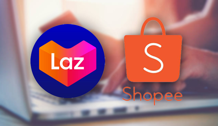 菲律宾网购投诉率激增,Shope和Lazada却下降约41%
