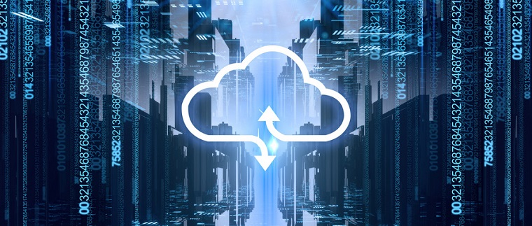 亚马逊计划在微软总部雷蒙德开设AWS云计算园区