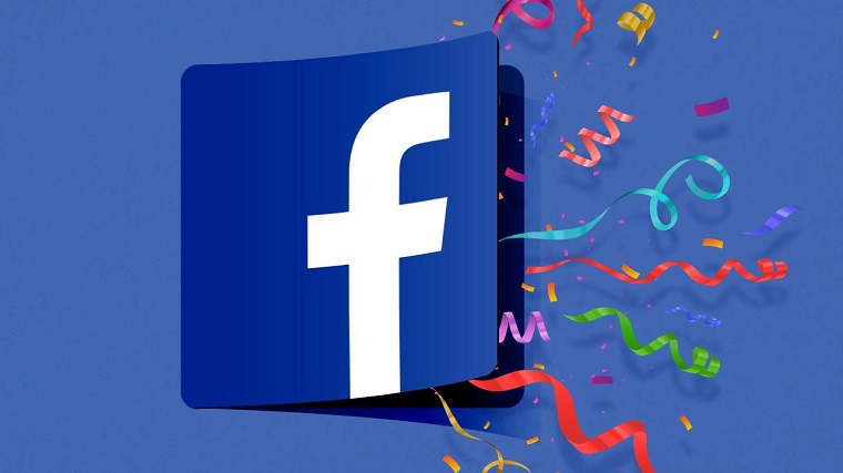 Facebook在美国推出改版新闻版块 并将向出版商付费