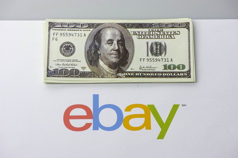 eBay更新GSP项目卖家政策和条款