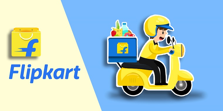 Flipkart对固定费用及佣金收费进行提高