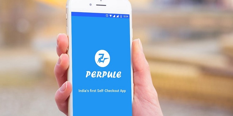 印度零售技术公司Perpule推出电商赋能产品