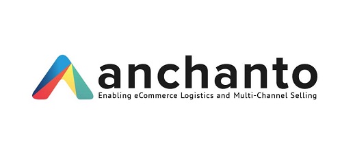 新加坡电商SaaS平台Anchanto推出SelluSeller移动端应用