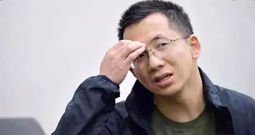 字节跳动在美国招聘吸引力超Facebook、Google、Amazon