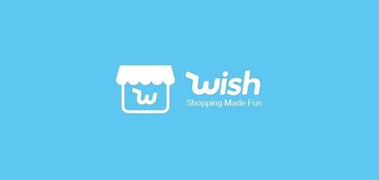 Wish平台家纺品类热度超去年旺季