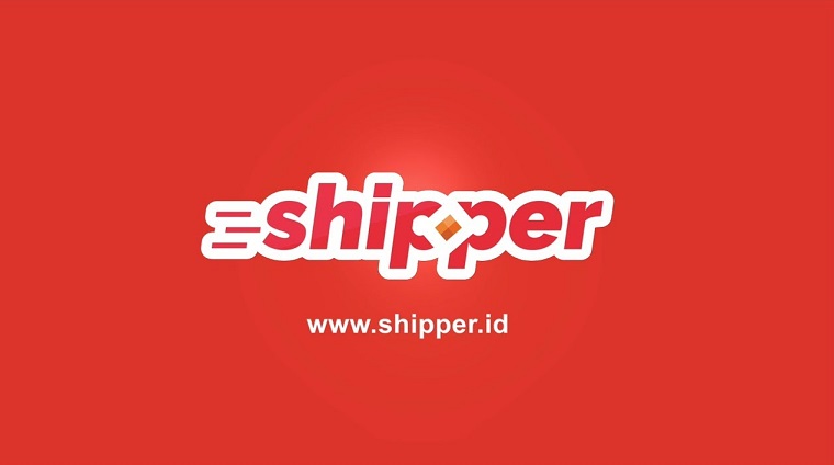 印尼电商物流平台Shipper完成A轮融资