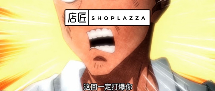 跨境独立站平台Shoplazza店匠与跨境支付商dLocal达成合作