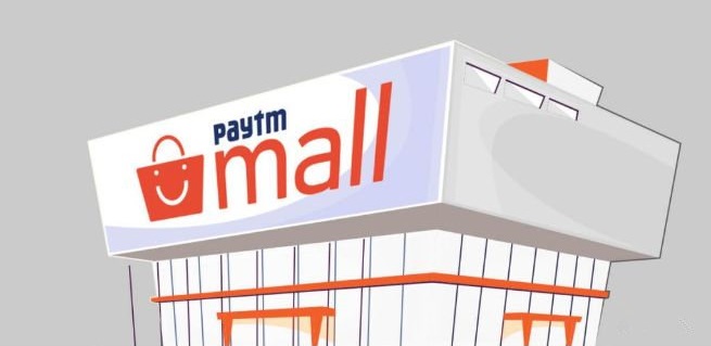 印度电商Paytm Mall将推出超本地当日配送服务
