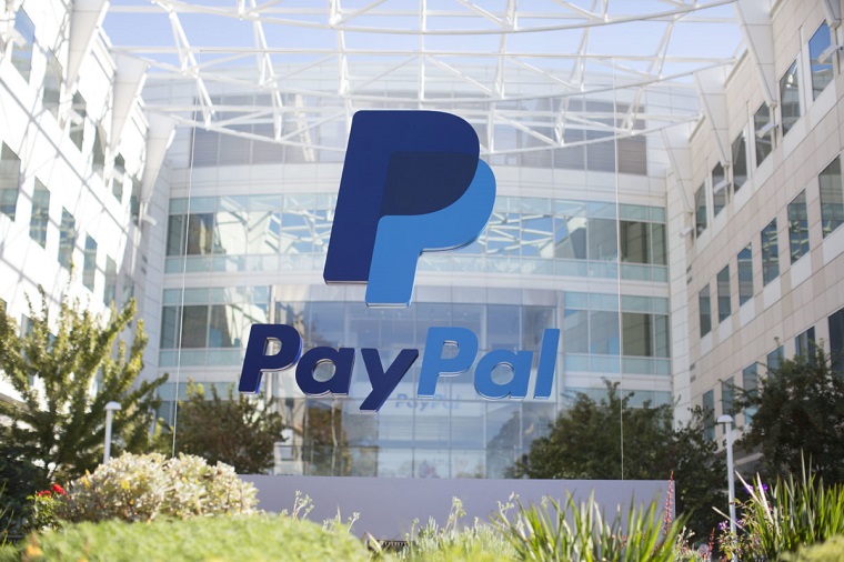 PayPal或将三个月内推出加密货币直接买卖服务