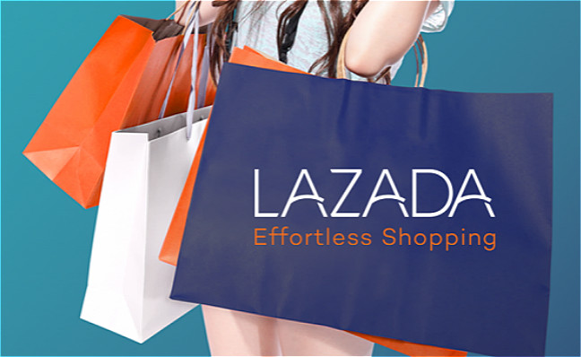 Lazada宣布李纯担任集团首席执行官