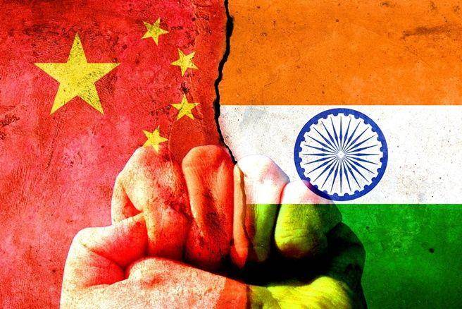印度港口对中国货物实施100%检查！印度或对中国数百种商品进行抵制或提高关税！