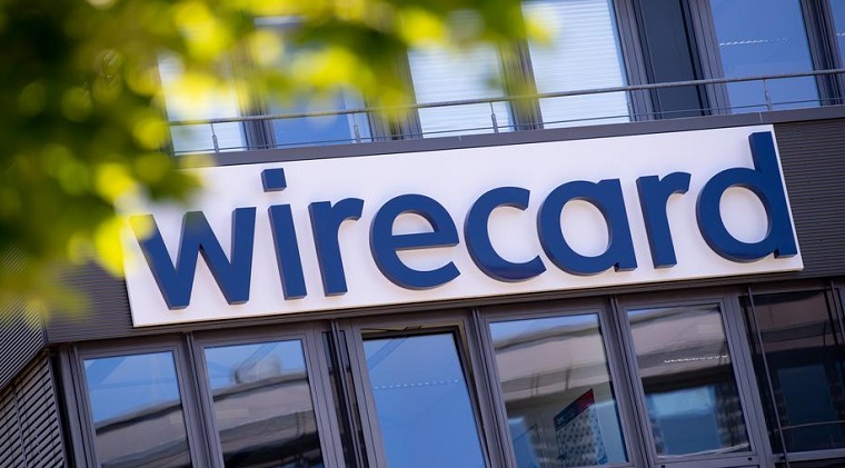 欧洲支付宝Wirecard破产，Payoneer表示欧元收款账号不受影响