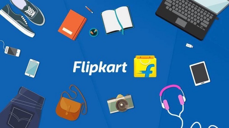 Flipkart有9成以上卖家恢复运营 新增中小微企业125%