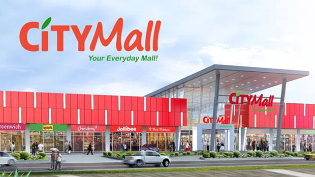 传印度社交电商CityMall就300万美元融资与赛富基金谈判