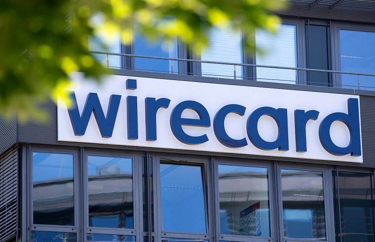 德国支付巨头Wirecard英国分支机构获准恢复商业活动